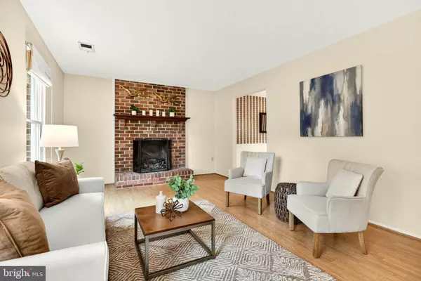 Annapolis, MD 21409,1184 NEPTUNE PL