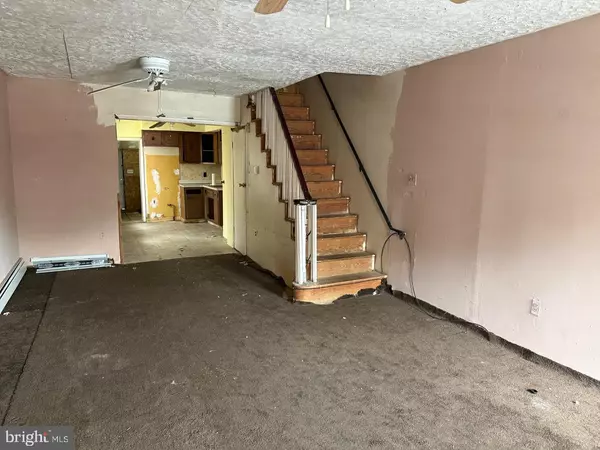 Philadelphia, PA 19134,2102 E CLEARFIELD ST