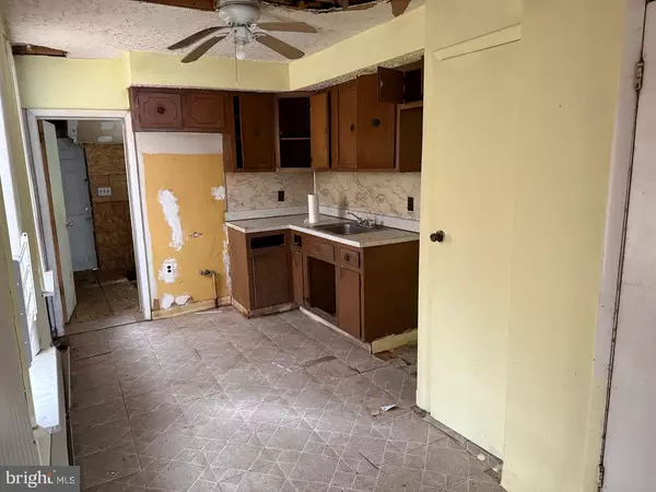 Philadelphia, PA 19134,2102 E CLEARFIELD ST