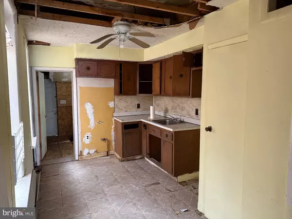 Philadelphia, PA 19134,2102 E CLEARFIELD ST