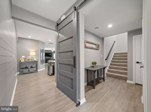 Milton, DE 19968,29707 VINCENT VILLAGE DR