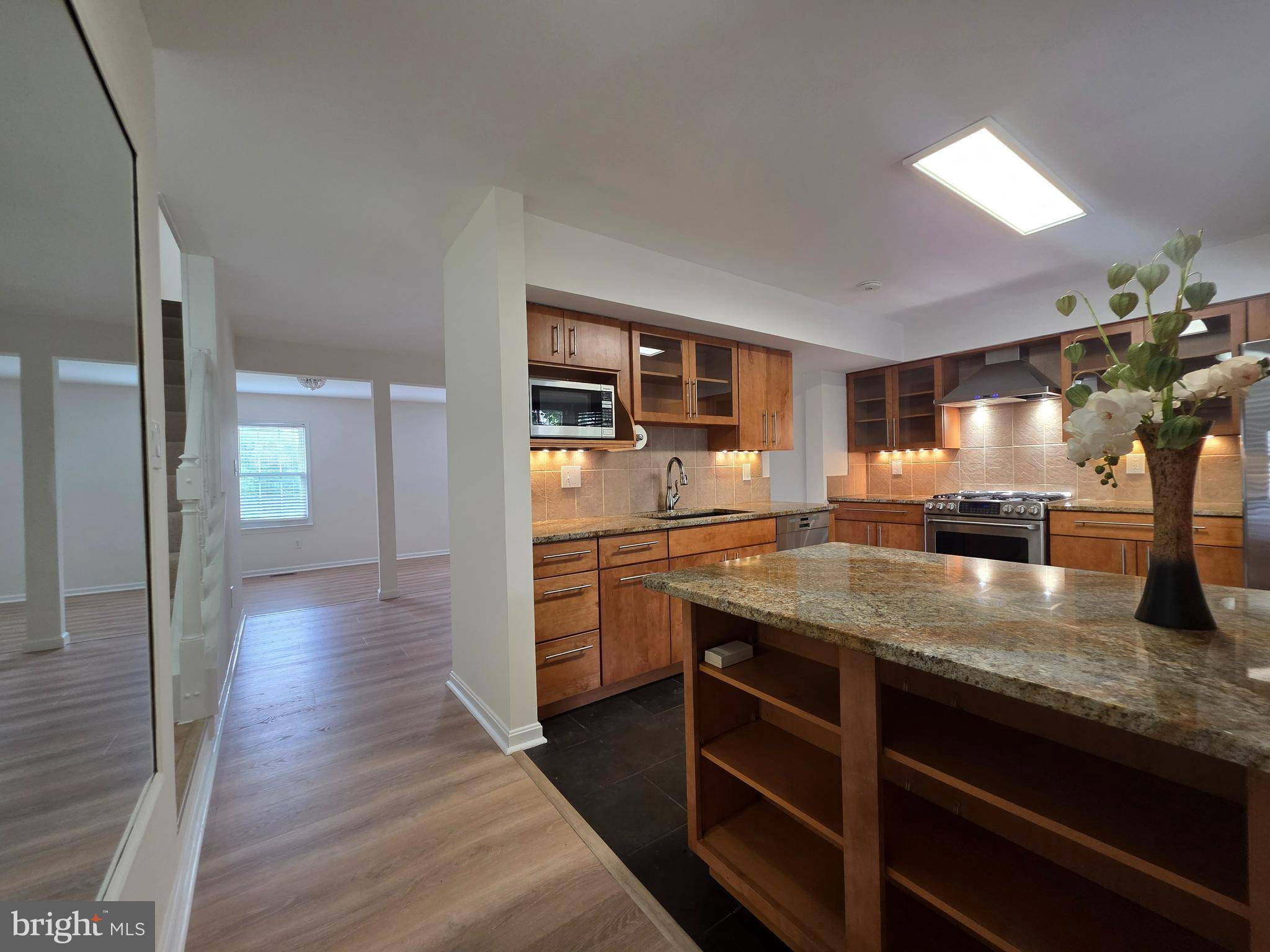 Derwood, MD 20855,15952 INDIAN HILLS TER