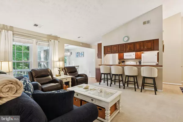 Arnold, MD 21012,810 SOUTHERN HILLS DR #I-9K