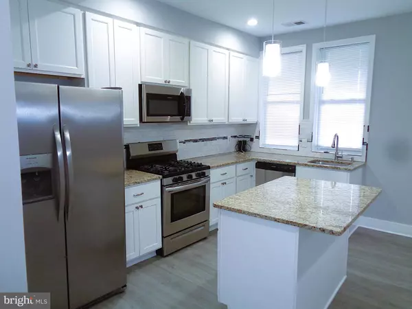 Baltimore, MD 21229,33 S MORLEY ST