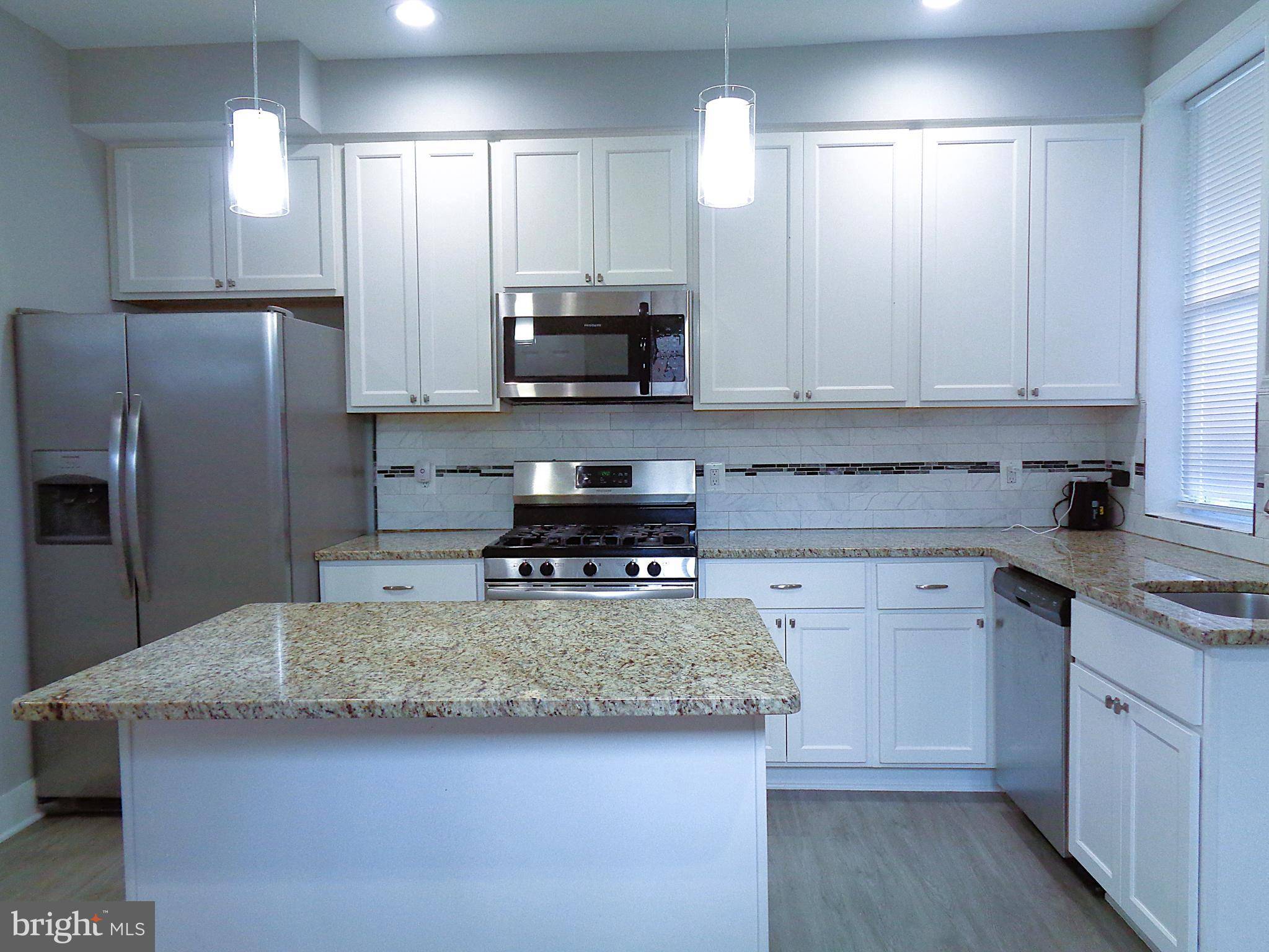 Baltimore, MD 21229,33 S MORLEY ST