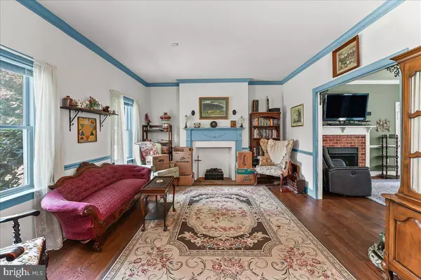 Dover, DE 19904,2876 SHARON HILL RD