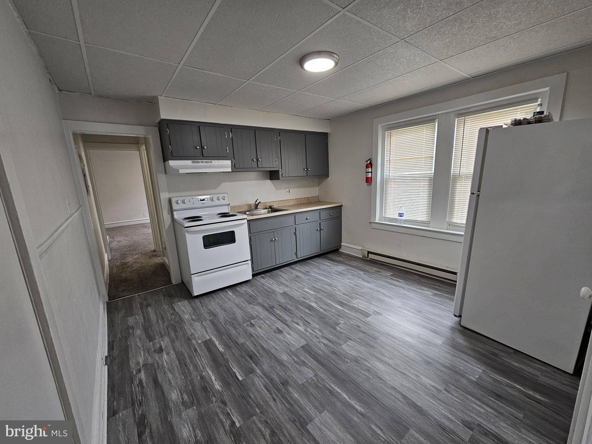 63 N MAIN ST #D, Sellersville, PA 18960