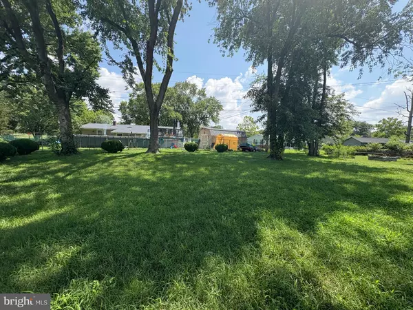 Severn, MD 21144,120 GERALD DR