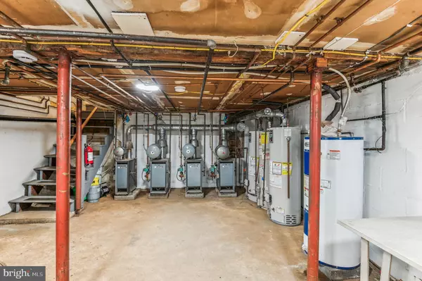 Elkridge, MD 21075,5760 MAIN ST