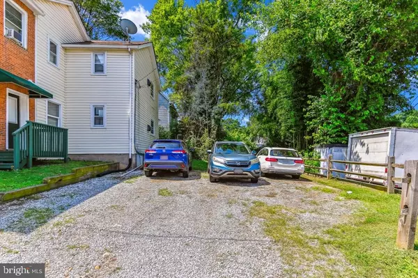 Elkridge, MD 21075,5760 MAIN ST