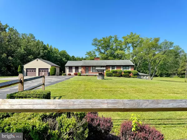 Waldorf, MD 20603,11275 BERRY RD
