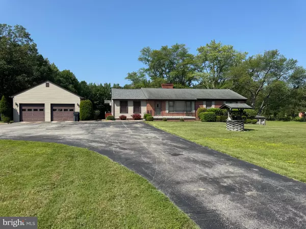 Waldorf, MD 20603,11275 BERRY RD