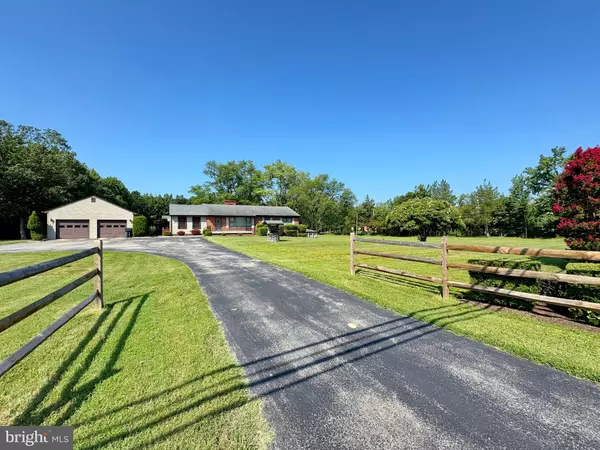 Waldorf, MD 20603,11275 BERRY RD