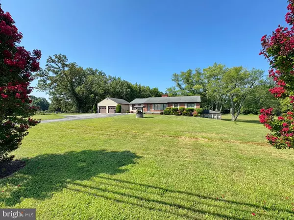 Waldorf, MD 20603,11275 BERRY RD