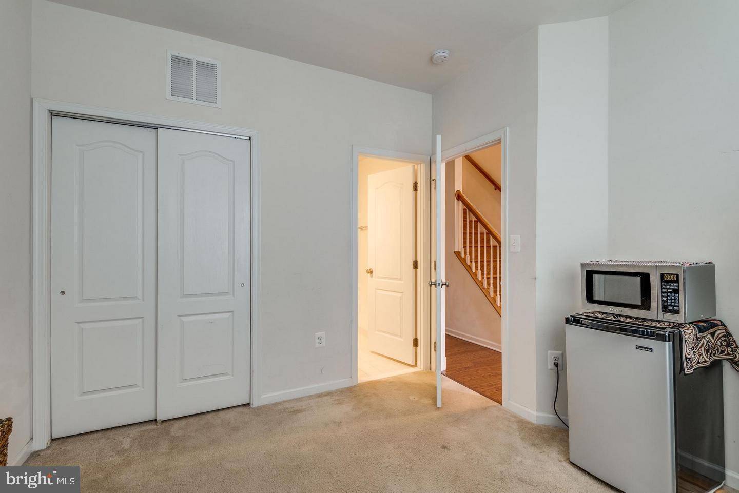 Ashburn, VA 20148,43156 WHELPLEHILL TER