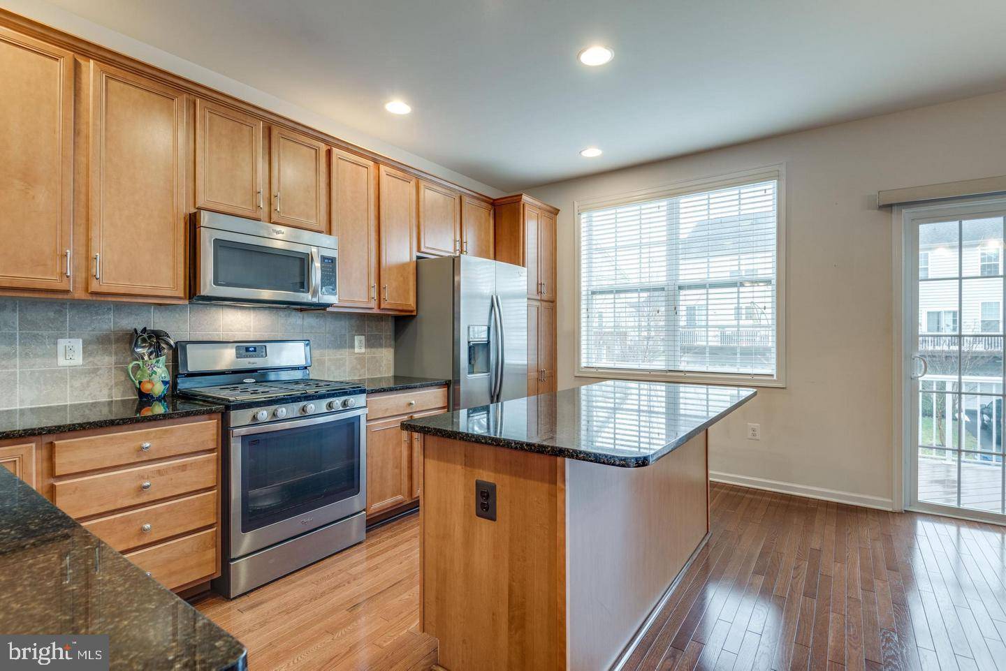 Ashburn, VA 20148,43156 WHELPLEHILL TER