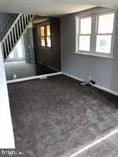 Philadelphia, PA 19138,2070 E HAINES ST