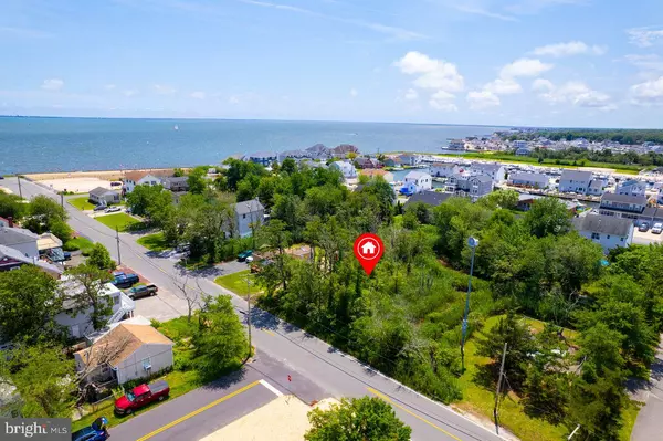 Waretown, NJ 08758,150 LIGHTHOUSE DR