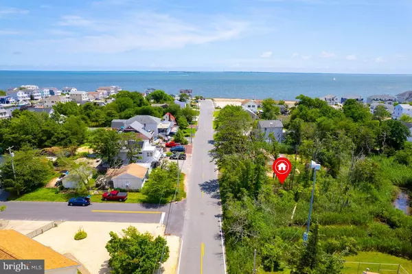 Waretown, NJ 08758,150 LIGHTHOUSE DR