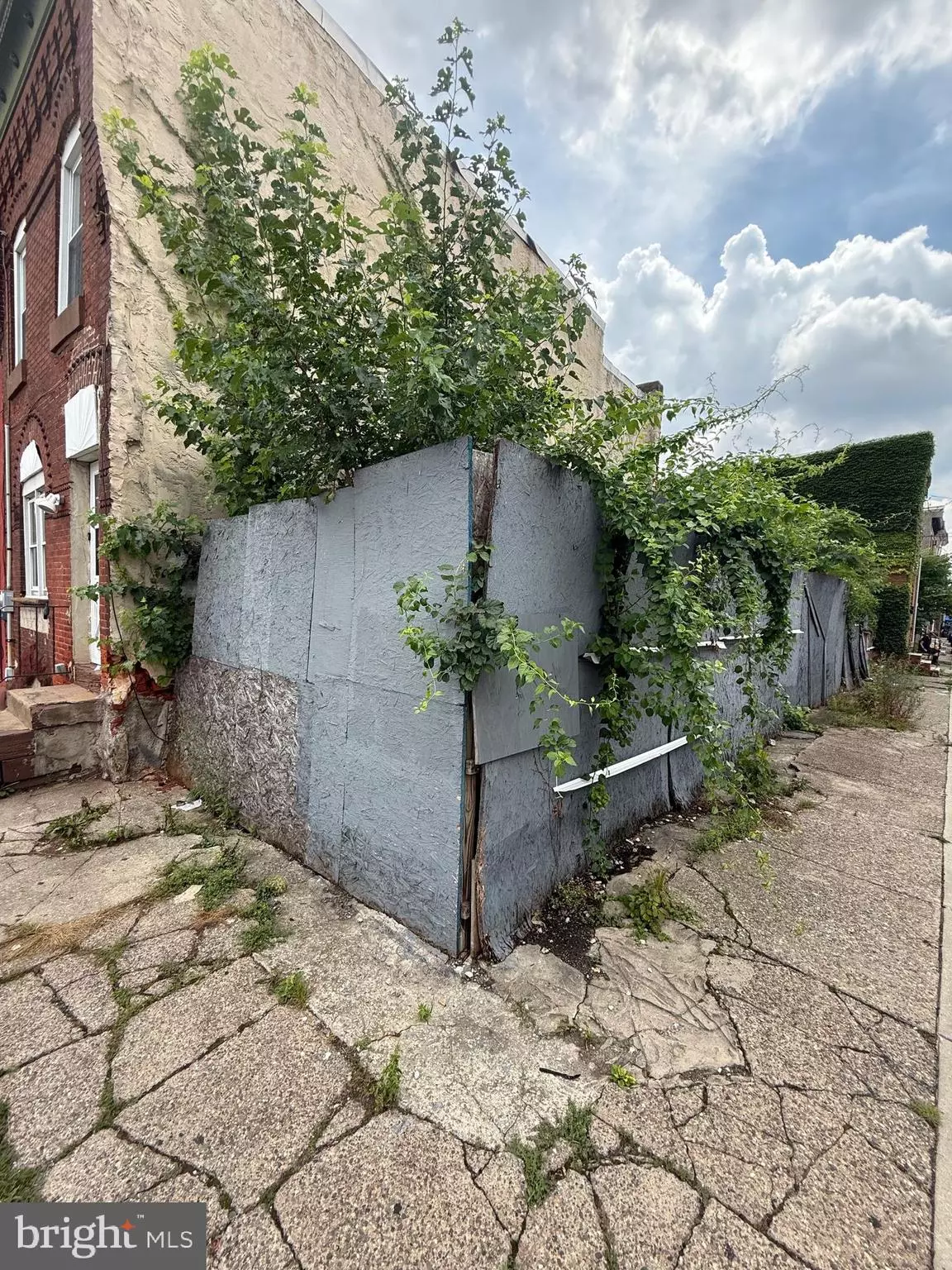 Philadelphia, PA 19134,2100 E CLEARFIELD ST
