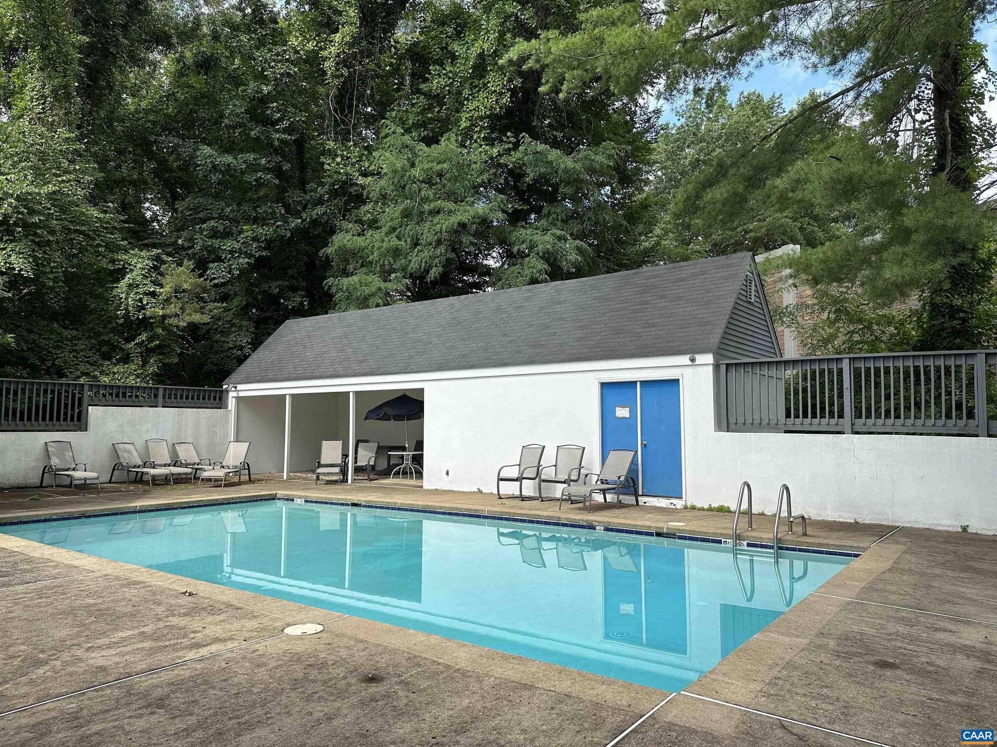 Charlottesville, VA 22901,1243 CEDARS CT #B5