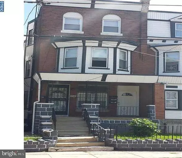 5336 VINE ST, Philadelphia, PA 19139
