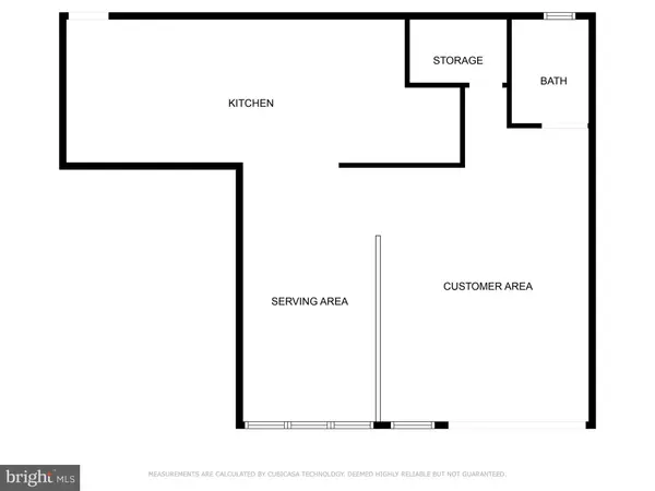 Wildwood Crest, NJ 08260,430 E LOUISVILLE AVE