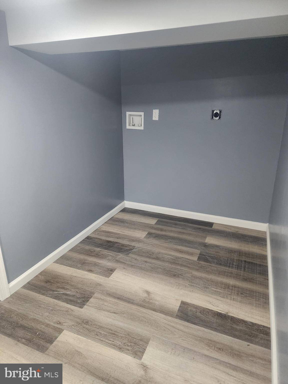 Philadelphia, PA 19141,4713 N BROAD ST #BASEMENT