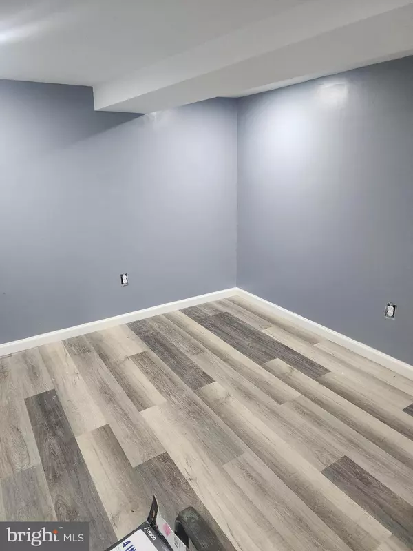 Philadelphia, PA 19141,4713 N BROAD ST #BASEMENT