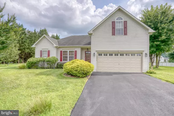 Millsboro, DE 19966,32373 BAYSHORE DR