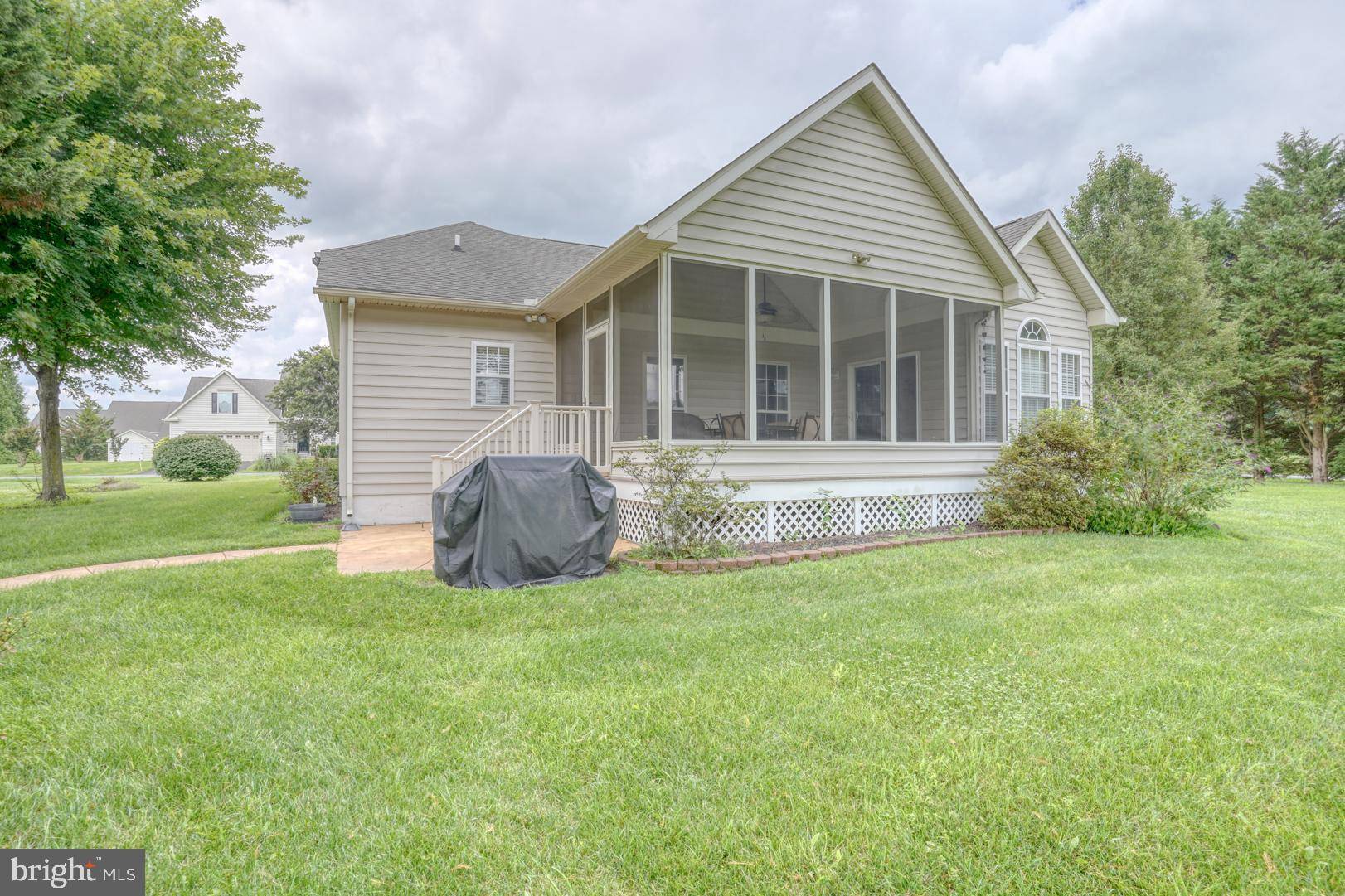Millsboro, DE 19966,32373 BAYSHORE DR
