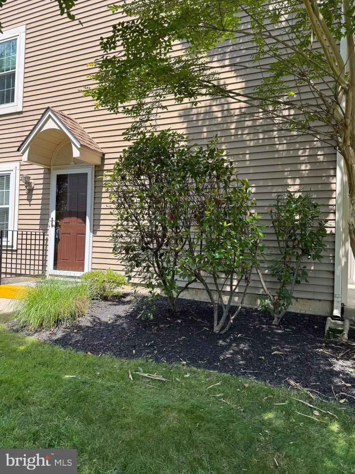 Blackwood, NJ 08012,1701 ABERDEEN LN