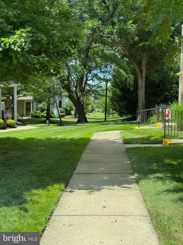 Blackwood, NJ 08012,1701 ABERDEEN LN