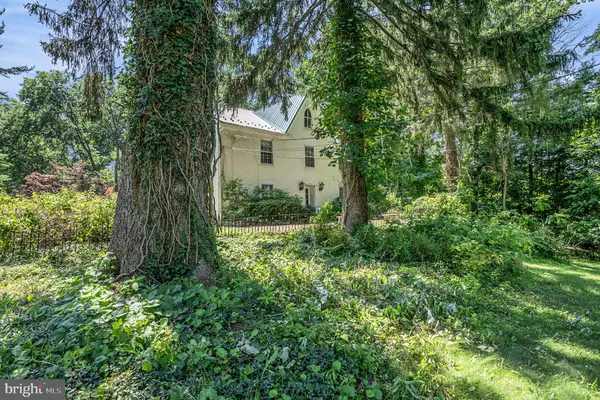 Chester Springs, PA 19425,1550 CONESTOGA RD