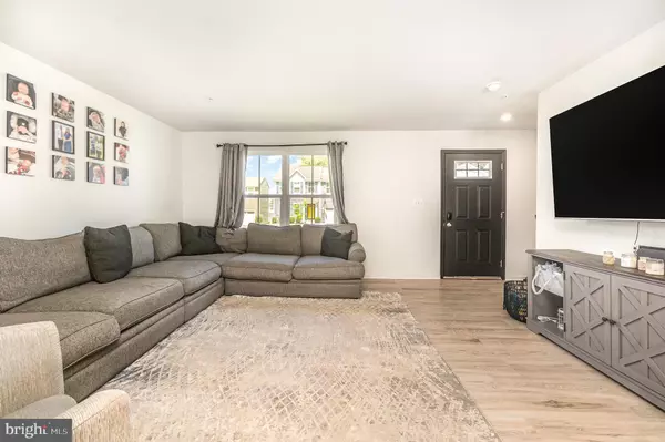 Elkton, MD 21921,32 BLUE SPRUCE WAY