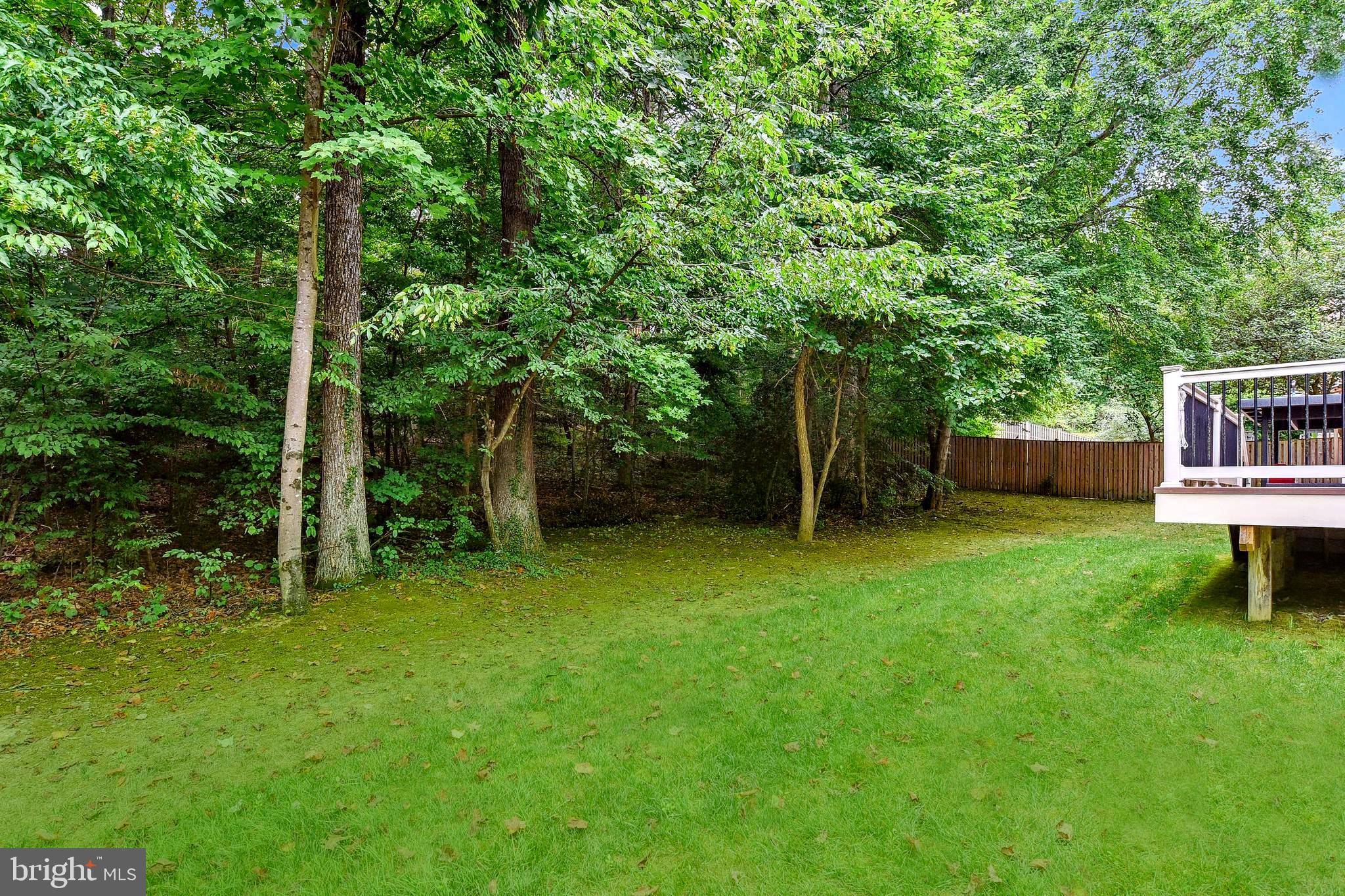 Davidsonville, MD 21035,3205 HOMEWOOD RD