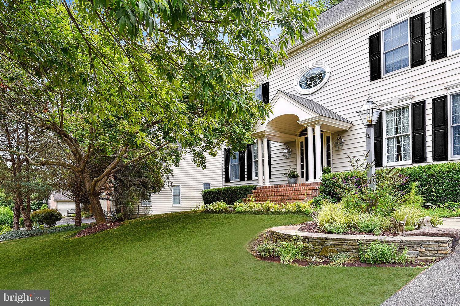 Davidsonville, MD 21035,3205 HOMEWOOD RD