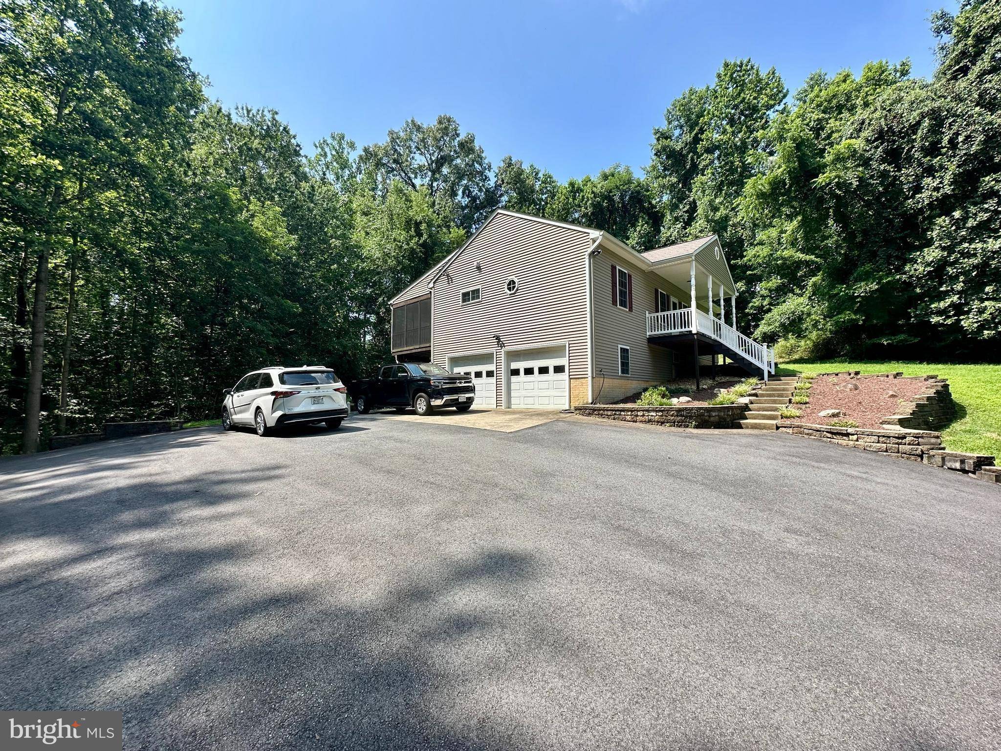 Stafford, VA 22554,30 CHELSEA MANOR LN