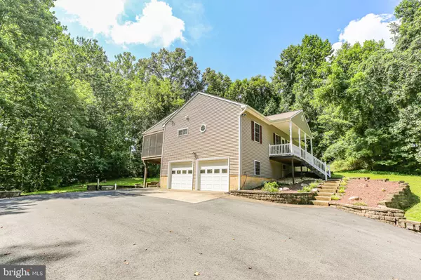 Stafford, VA 22554,30 CHELSEA MANOR LN