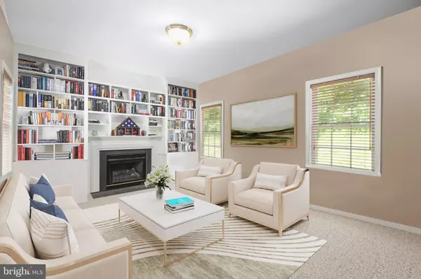 Stafford, VA 22554,30 CHELSEA MANOR LN