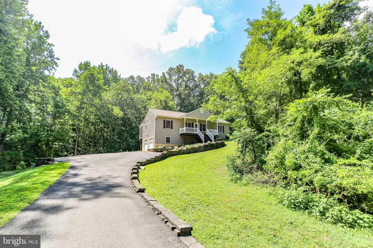 Stafford, VA 22554,30 CHELSEA MANOR LN