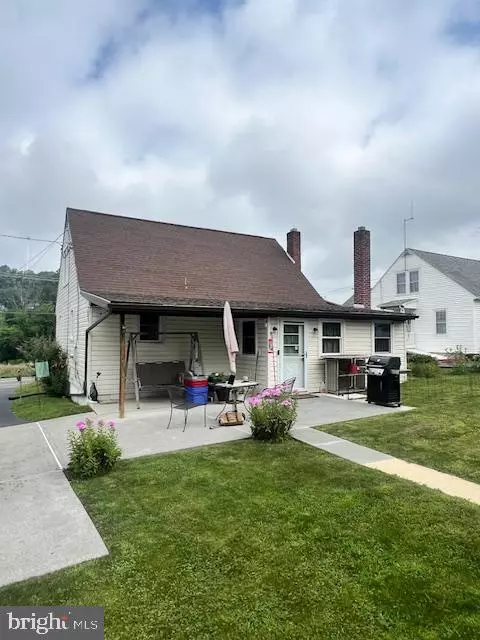 Gardners, PA 17324,3153 CARLISLE RD