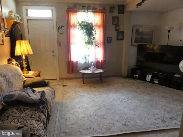 Pennsburg, PA 18073,436 DOTTS ST