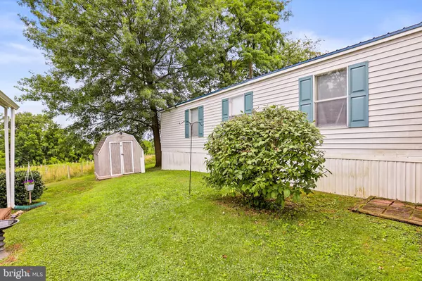 Manchester, PA 17345,42 CEDAR ST