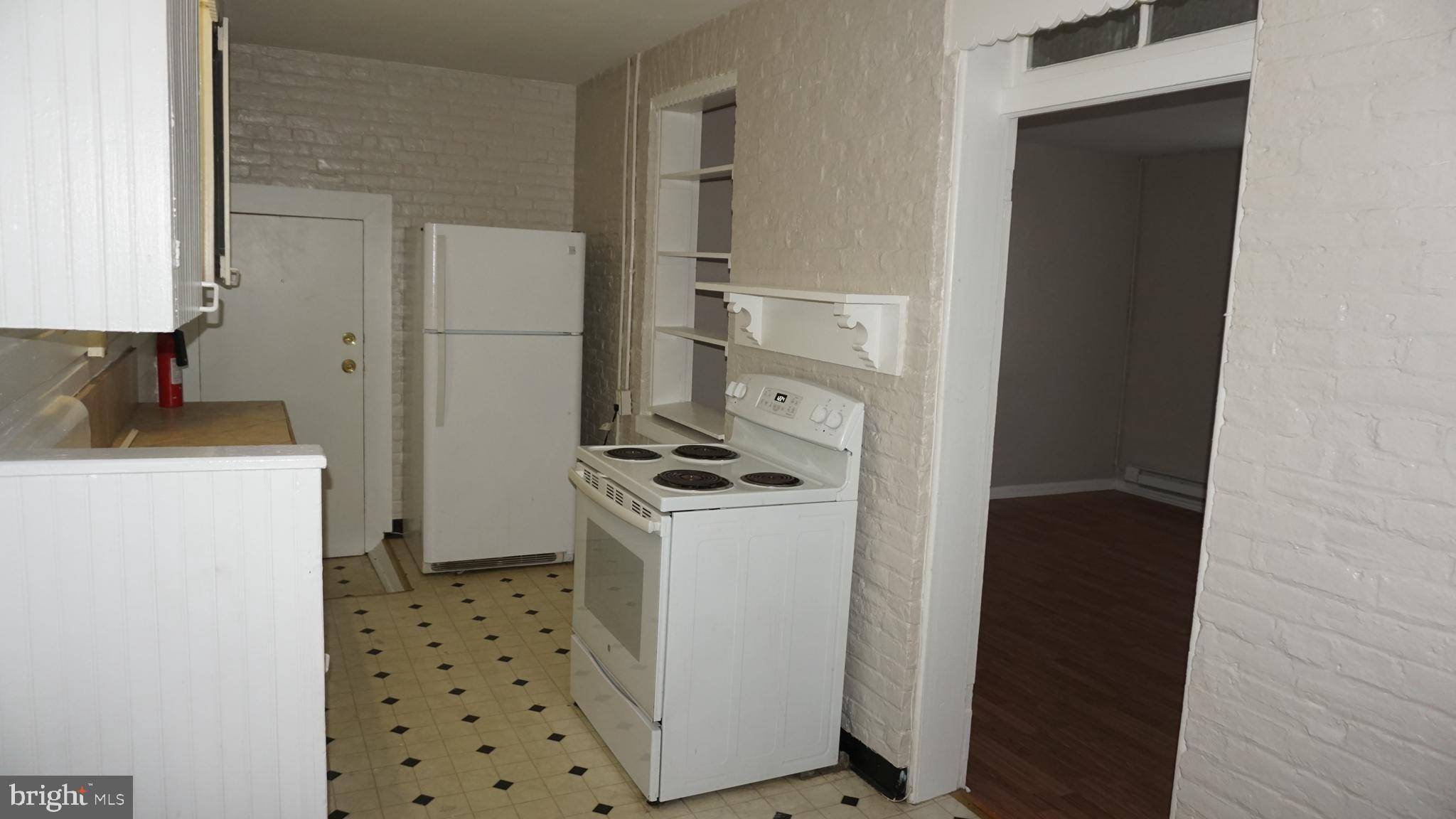 Westminster, MD 21157,276 E MAIN ST #4