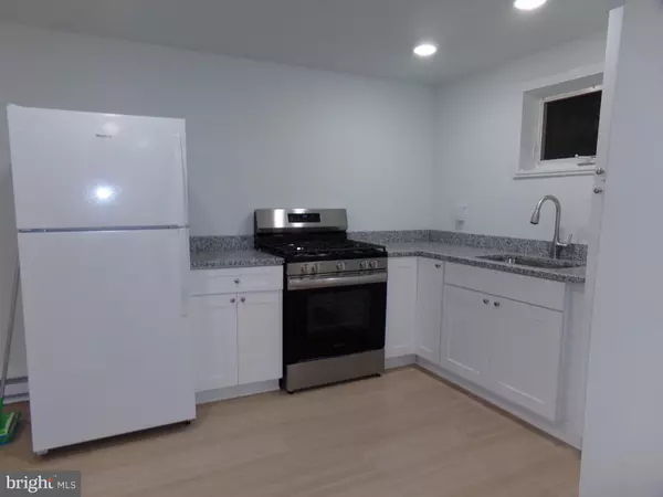 Westminster, MD 21157,276 E MAIN ST #5