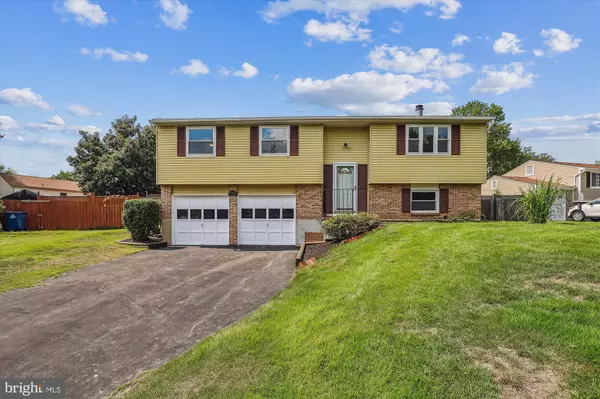 Alexandria, VA 22306,7006 BEDROCK RD