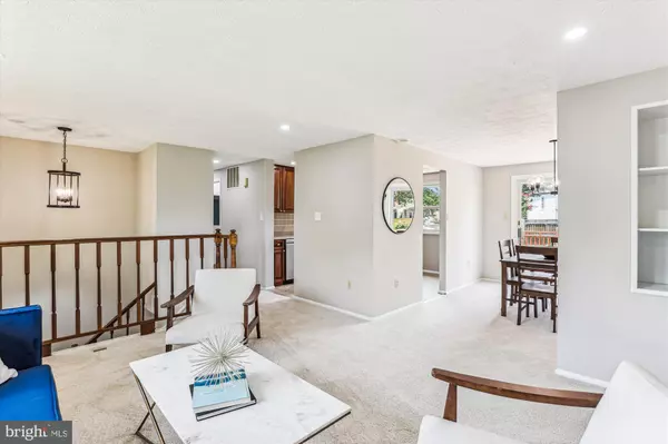 Alexandria, VA 22306,7006 BEDROCK RD