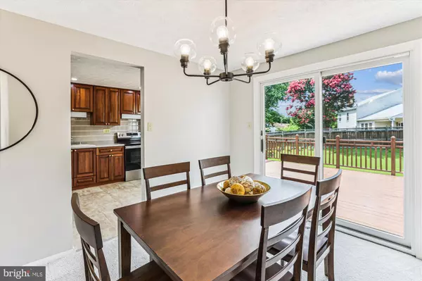 Alexandria, VA 22306,7006 BEDROCK RD