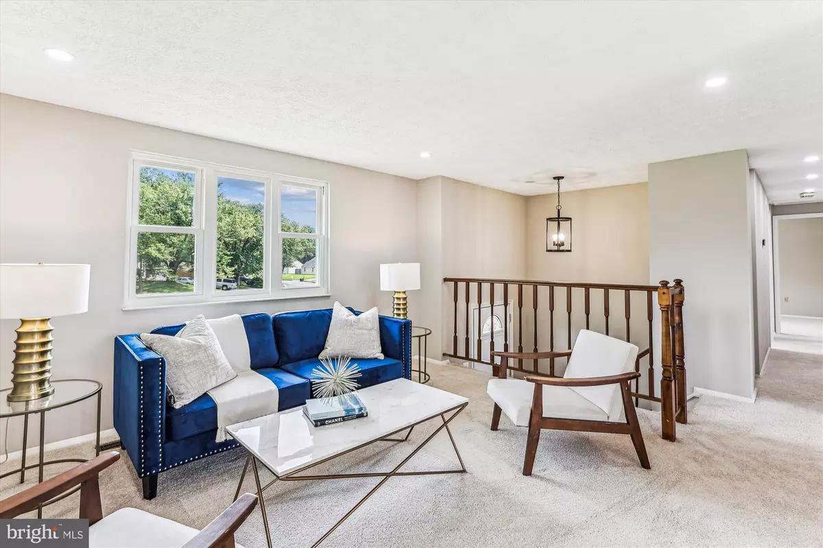 Alexandria, VA 22306,7006 BEDROCK RD